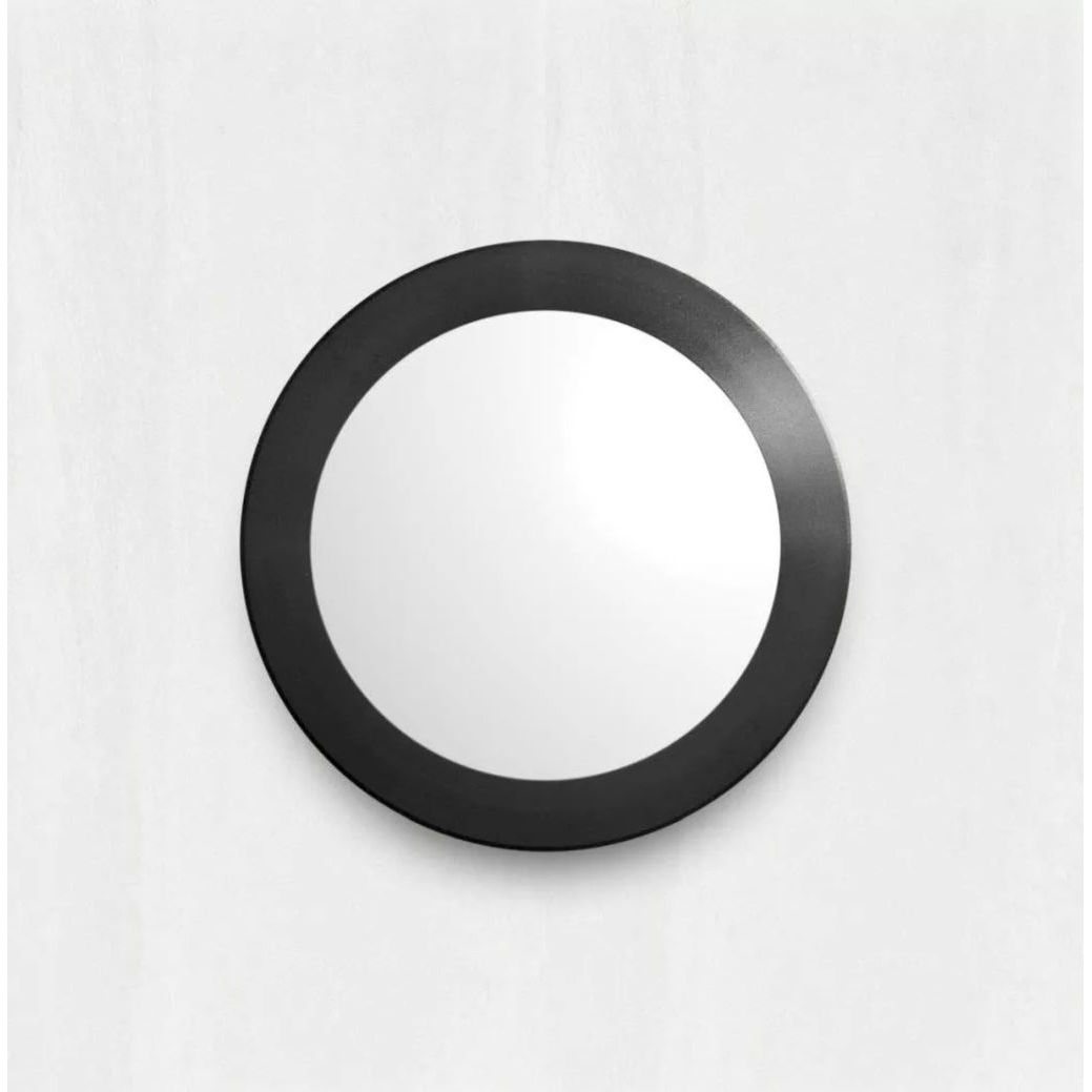 Fumagalli UMBERTA kültéri falilámpa E27 fekete (1B3.000.000.AYE27) (1B3.000.000.AYE27)