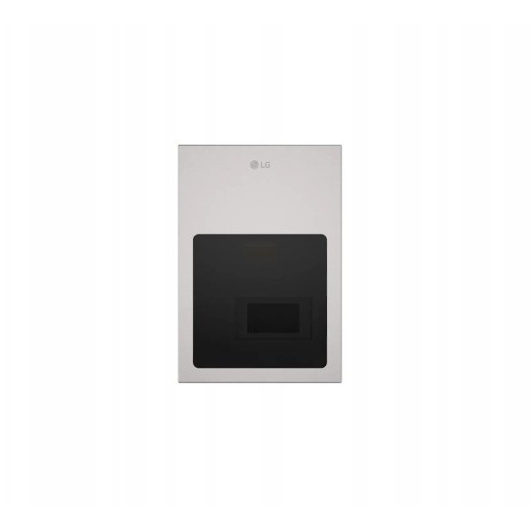 Projektor DLP LG CineBeam S PU615U DLP stříbrný
