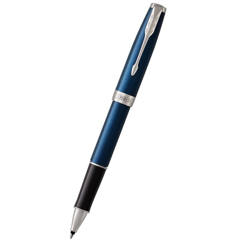PARKER Sonnet Blue CT RB (1931535)
