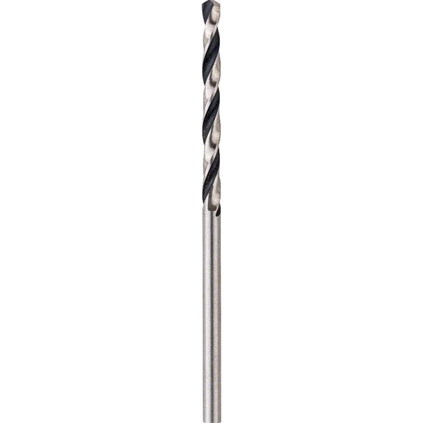 Bosch 2 608 577 170 borehoved Spiralbor 1 stk