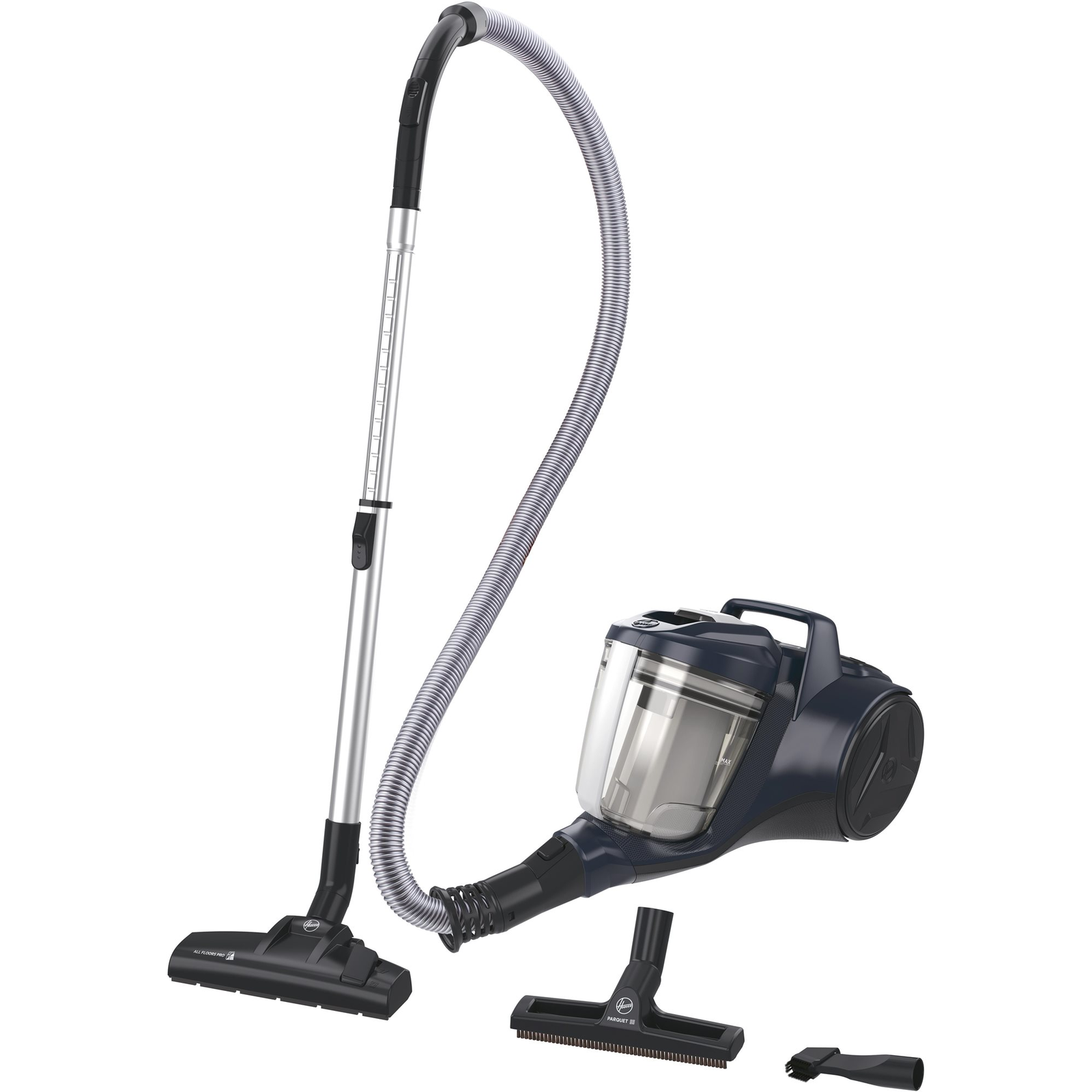 Hoover HP110HM 011 HP1 (39002324)