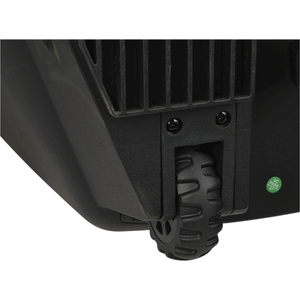 V-TONE OrionX 14 ACCU kolumna aktywna akumulatorowa czarna Bluetooth TWS USB AUX FM DSP