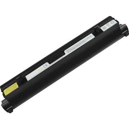 Bateria Lenovo Notebook baterija, Extra Digital Advanced, LENOVO 45K1275, 5200mAh