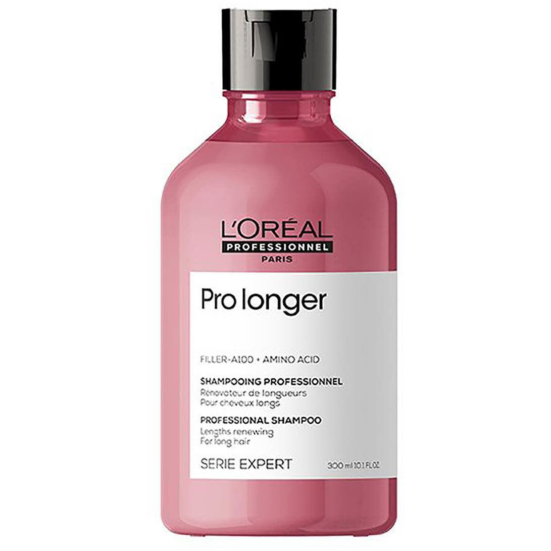 L'ORÉAL PROFESSIONNEL Serie Expert New Pro Longer 300 ml (3474636974429)