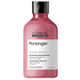 L'ORÉAL PROFESSIONNEL Serie Expert New Pro Longer 300 ml