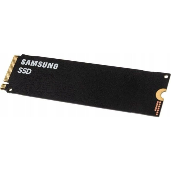 512GB M.2 2280 PCIe NVMe SSD