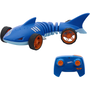 Hot Wheels RC Shark Speeder