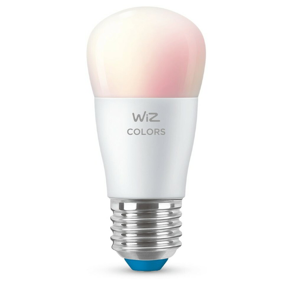 WiZ 8719514554672Z intelligent belysning Smart pære Wi-Fi/Bluetooth 4,9 W