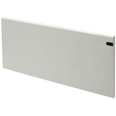 Adax Neo NP 04 elektromos fűtőpanel - 400W, fehér