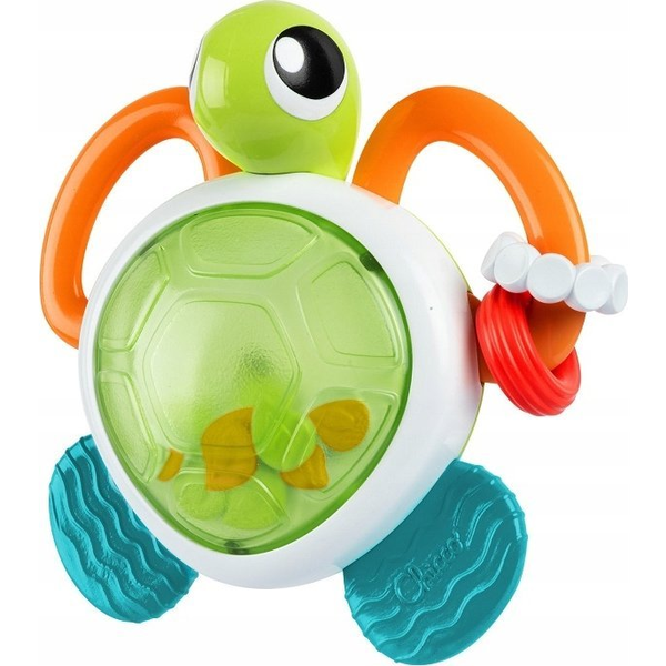 Chicco 00011588000000 rangle