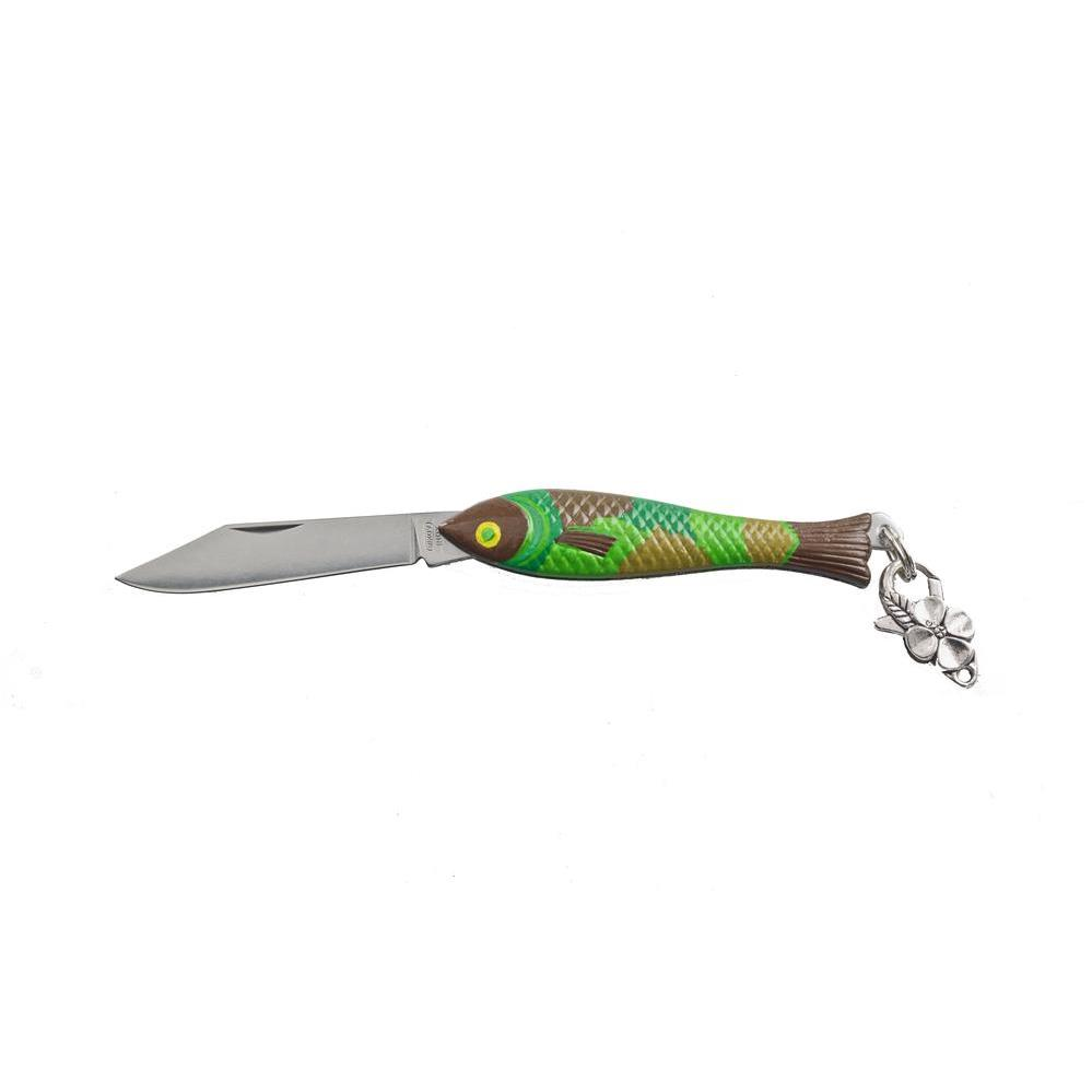 Mikov 130-NZn-1/Camouflage (8590710008608)