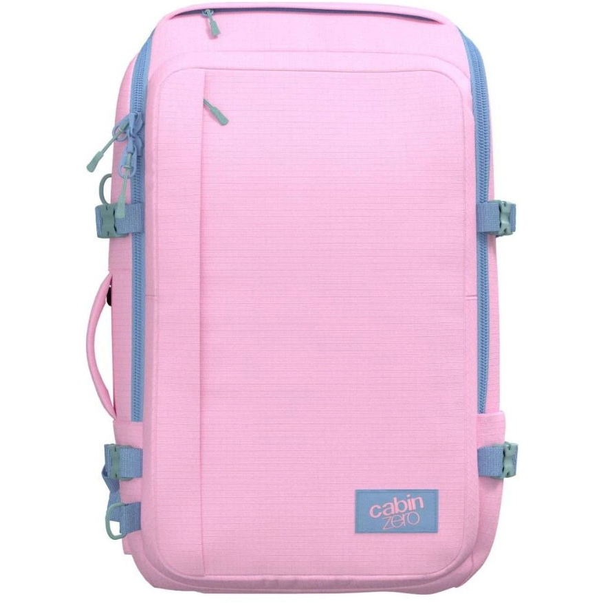 CabinZero Adv 42 L Sakura (5060368844123)