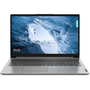 LENOVO IdeaPad 1 15ALC7 15.6 FHD, AMD Ryzen 5 5500U, 16GB, 512GB SSD, NoOS, Cloud Grey
