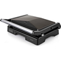 Elektrický gril BlackDecker BXGR1000E (1000W)