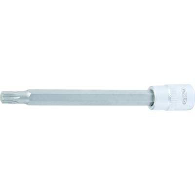 KS Tools 1402302 140.2302 Bit befogó (140.2302)