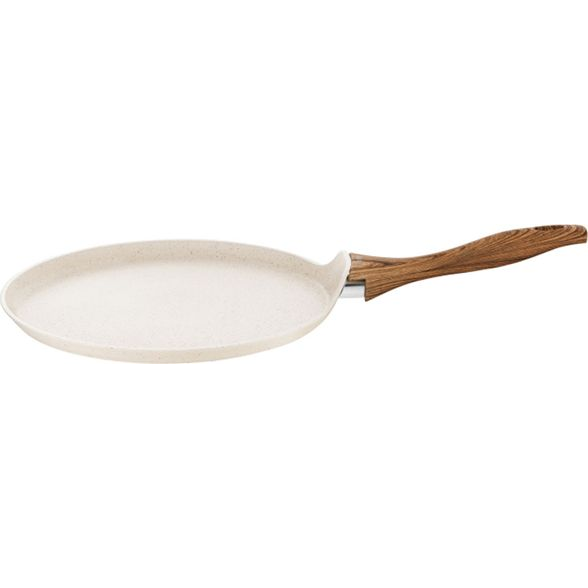 Ambition Nature Palacsintasütő - 28 cm (34148)