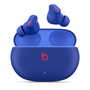 Bezdrôtové slúchadlá do uší Beats Studio Buds