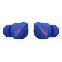 Bezdrôtové slúchadlá do uší Beats Studio Buds