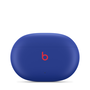Bezdrôtové slúchadlá do uší Beats Studio Buds