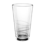 Tescoma myDRINK pohár 500ml (306034.00)