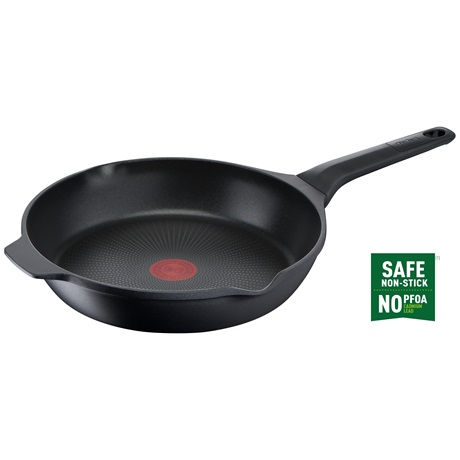 Tefal E2320474 Delicio serpenyő