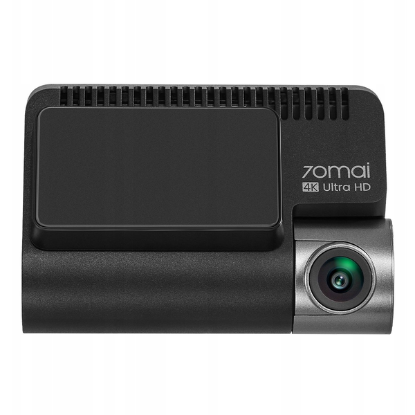 70MAI Dash Cam 4K menetrögzítő kamera A800SE (2026) XM70MAIPPA800SE4G