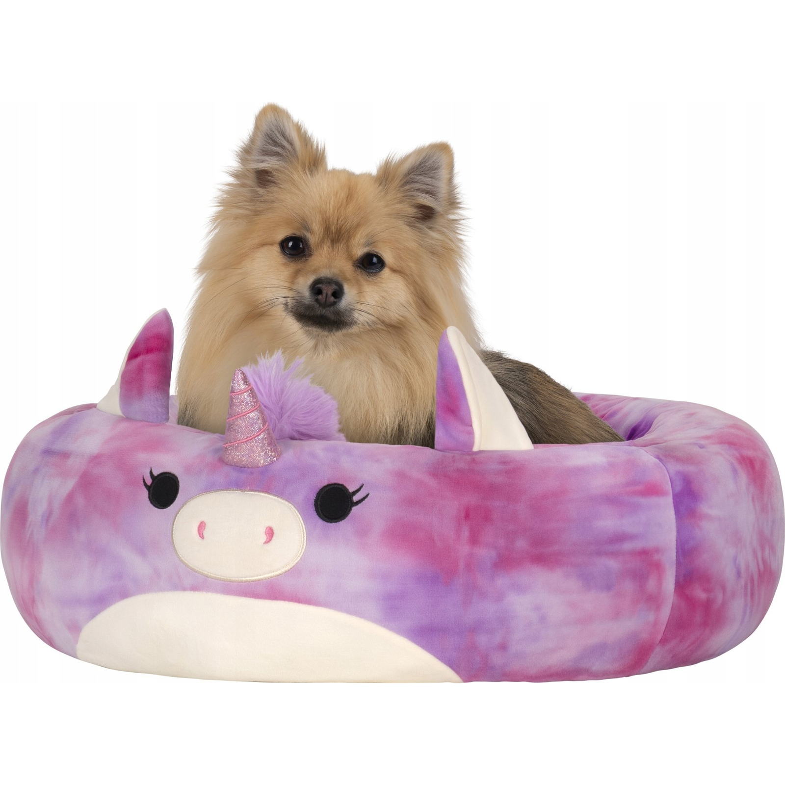 JAS PETS LEGOWISKO M 60CM JEDNOROŻEC