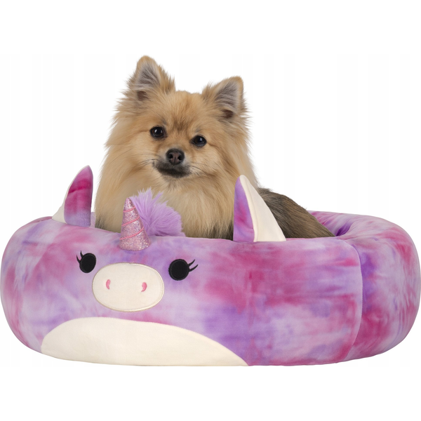 JAS PETS LEGOWISKO M 60CM JEDNOROŻEC
