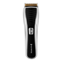Машинка за подстригване Remington Pro Power Titanium HC7130, Работа на батерия до 60 мин, 2 гребена от 1 до 44 мм, Миещ се нож