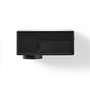 Nedis HD akció kamera 720p (ACAM11BK)