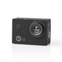 Nedis HD akció kamera 720p (ACAM11BK)