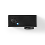 Nedis HD akció kamera 720p (ACAM11BK)