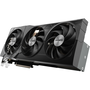 Gigabyte GeForce RTX 4080 SUPER WINDFORCE V2 16G NVIDIA 16 GB GDDR6X