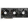 Gigabyte GeForce RTX 4080 SUPER WINDFORCE V2 16G NVIDIA 16 GB GDDR6X