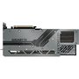 Gigabyte GeForce RTX 4080 SUPER WINDFORCE V2 16G NVIDIA 16 GB GDDR6X