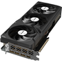 Gigabyte GeForce RTX 4080 SUPER WINDFORCE V2 16G NVIDIA 16 GB GDDR6X
