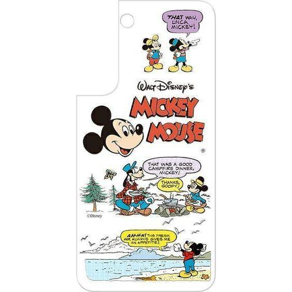 Samsung GP-TOS906HIARW Kiegészítő mobiltelefon tokhoz (GP-TOS906HIARW)