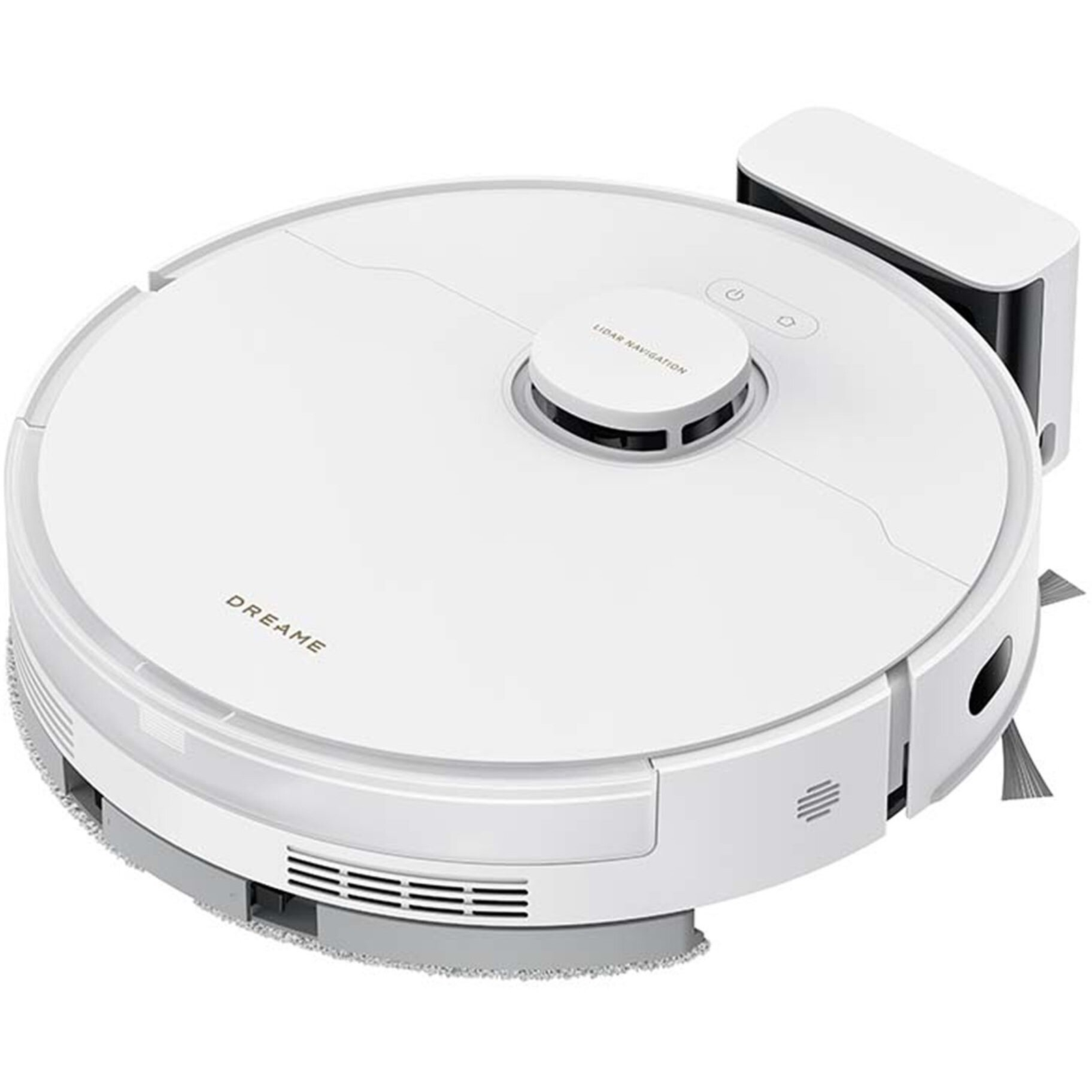 Dreame D20 Biela (RLD35GA-WHITE)