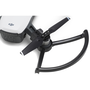 DJI Spark Part 01 Propeller védő (4 db / csomag)