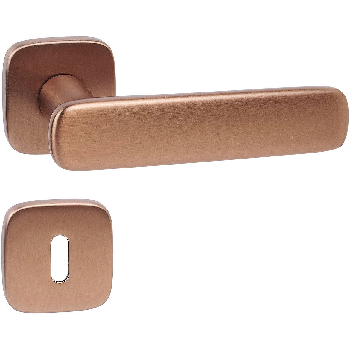 Richter Czech RK.C6.STROMBOLI.BB.MDT (0308-51445)