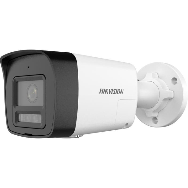Cső (bullet) IP kamera Hikvision DS-2CD1063G2-LIUF/SL 4mm PL 5,76 Mpx