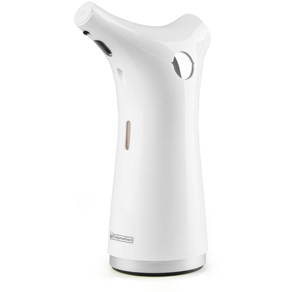 Helpmation V-476 white (V-476 white)