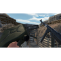 WW2 Zombie Range VR