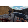 WW2 Zombie Range VR