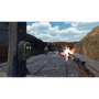 WW2 Zombie Range VR