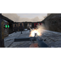 WW2 Zombie Range VR