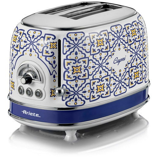 Ariete Capri 155/CA (8003705122895)