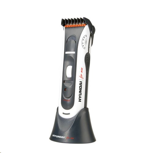 Hyundai HC103 hajvágó (HC103)