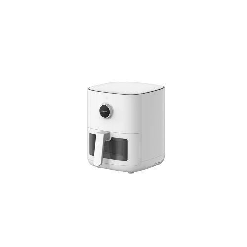 Beztuková fritéza Xiaomi Air Fryer 4,5 L (44577)