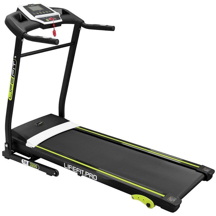Lifefit TM3200 (4891223123081)
